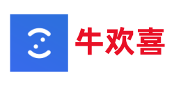 孟津县绿洲电子商务有限公司